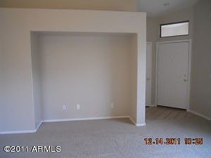 3rd image of 14282 W Lexington Ave