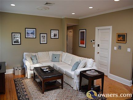 Living Room2