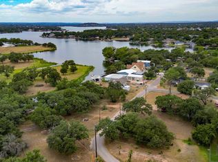 120 E Mesquite Dr, Marble Falls, TX 78654