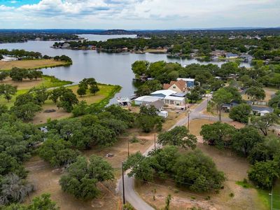 120 E Mesquite Drive Drive, Marble Falls, TX, 78654