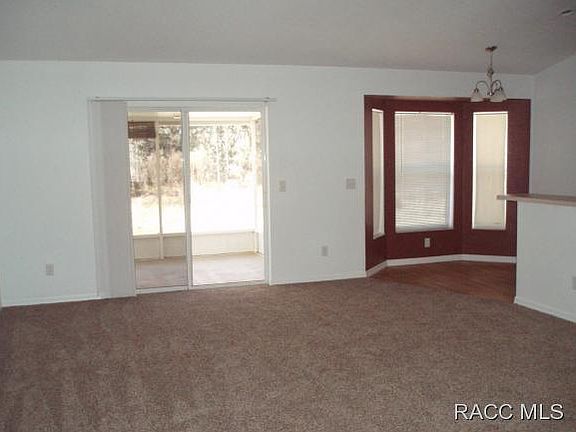 2nd image of 6002 N Buckland Dr