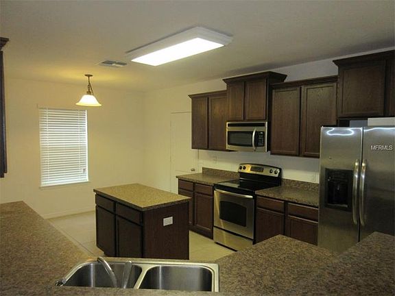 3rd image of 2153 Lili Petal Ct