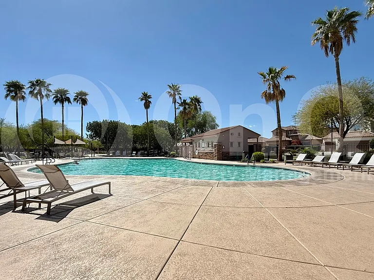 27297 N 172nd Ln — Photo 38