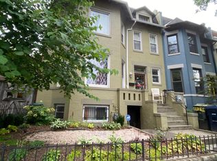 120 Rhode Island Ave NW, Washington, DC 20001