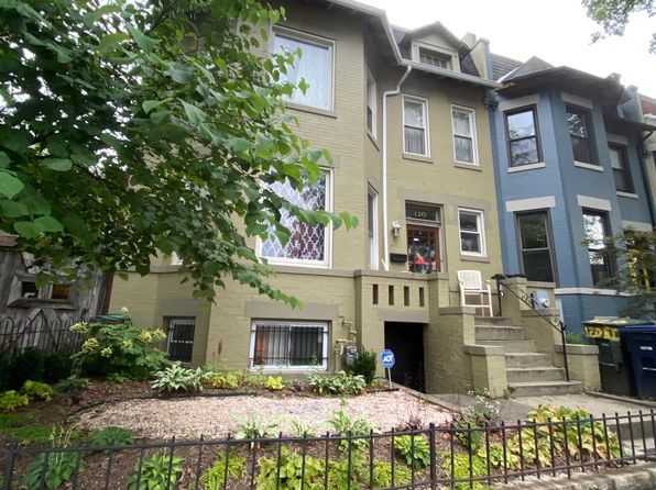 120 Rhode Island Ave NW