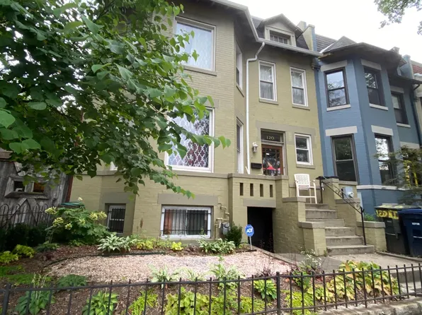 120 Rhode Island Ave NW, Washington, DC 20001