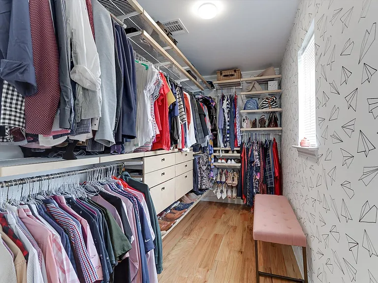 1706 Tuam St #C — Photo 18