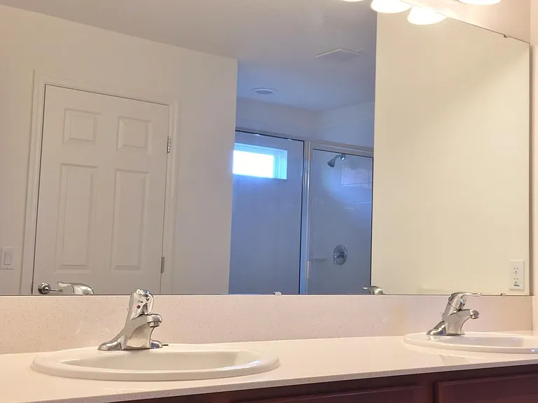 3868 Carrick Bend Dr — Photo 9