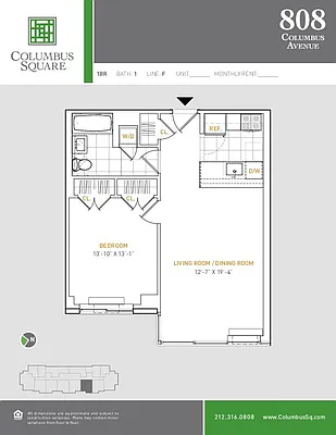 Rented by UDR | media 4