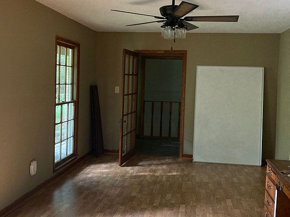 5th image of 2232 Websters Chapel Rd