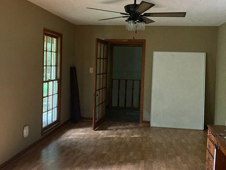 2232 Websters Chapel Rd — Photo 5