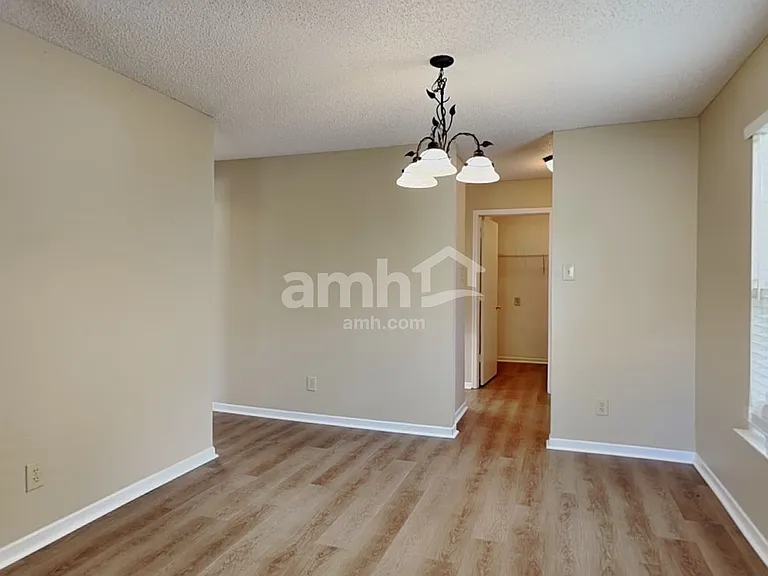 14299 Refreshing Garden Ln — Photo 4