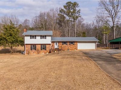3318 Springdale Forrest Cir, Gainesville, GA, 30506