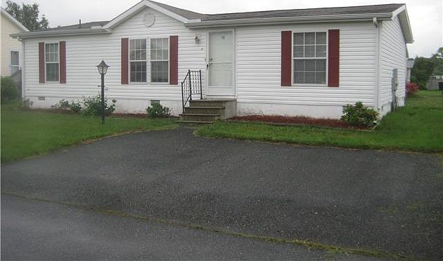 58 Karen Place