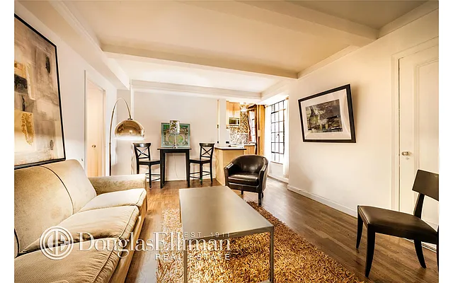 Sold by Douglas Elliman | media 1