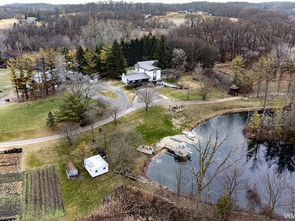 1st image of 18722 County Road 14