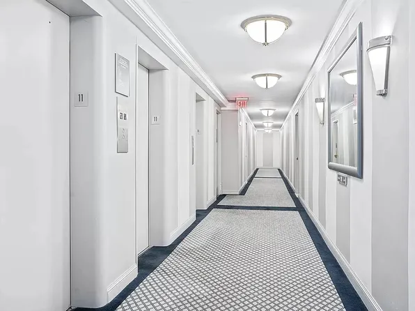 401 East 74th Street 16E image 10 of 10