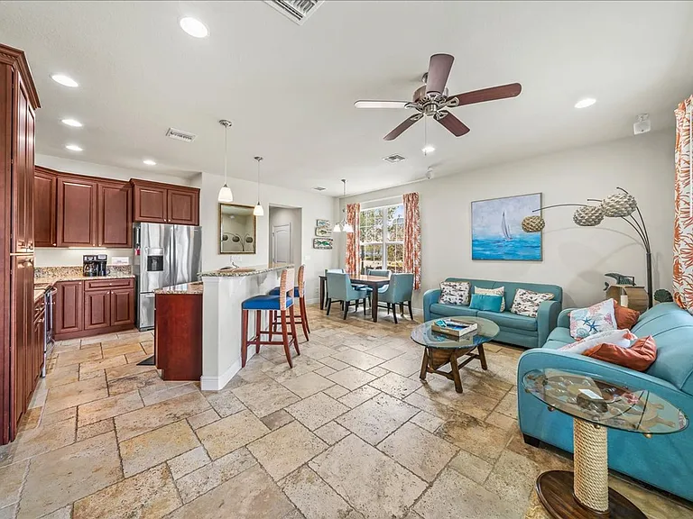 104 Parrotfish Ln #101 — Photo 7