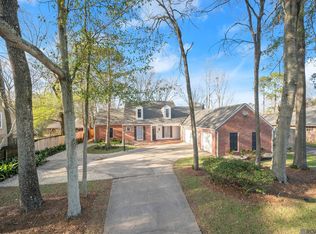 15635 Shenandoah Ave, Baton Rouge, LA 70817