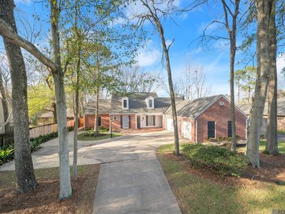 15635 Shenandoah Ave, Baton Rouge, LA, 70817