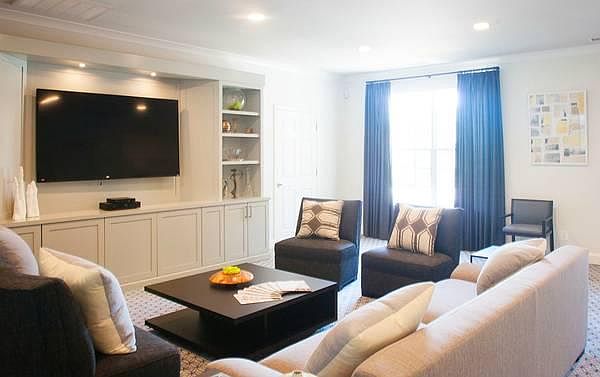 1st image of 93 Fern Oak Cir APT 300
