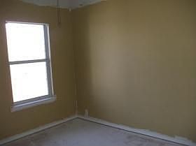 5th image of 2208 Aberdeen Ave