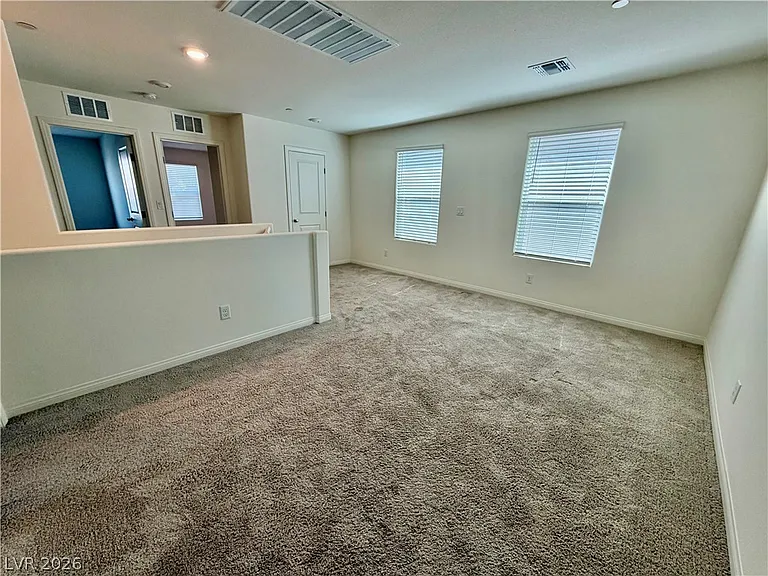 10828 Montana Blanca Ave — Photo 8