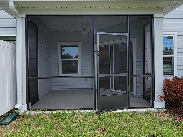 12880 Josslyn Ln — Photo 22