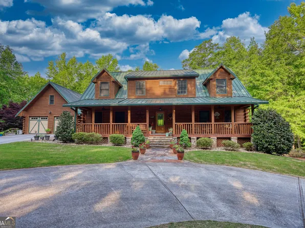 393 Edwards Rd, Oxford, GA 30054