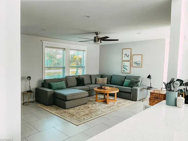 2680 Longboat Dr — Photo 17