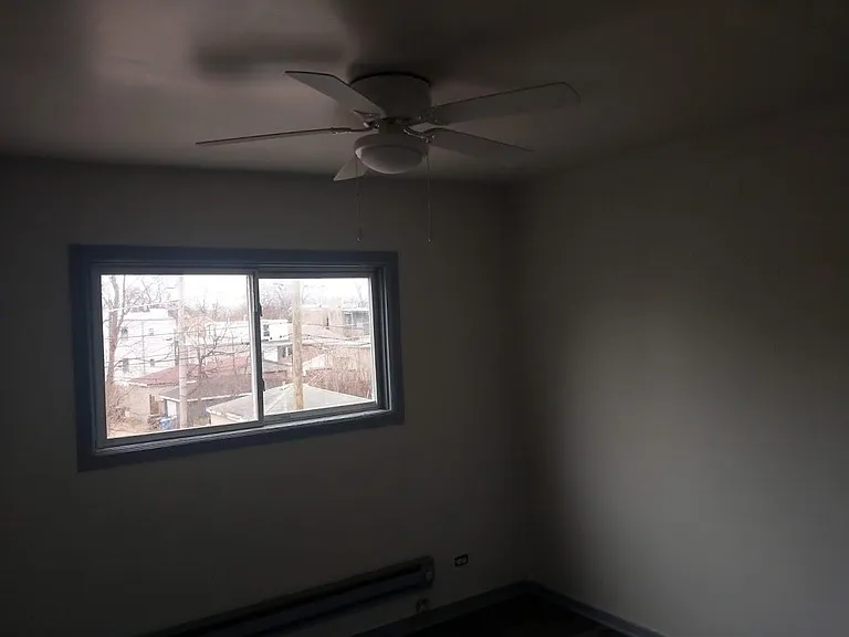 6945 S Indiana Ave #2 — Photo 8