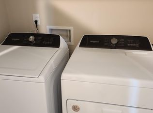 431 Diversity Way, Raleigh, NC 27610