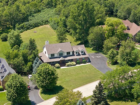 2nd image of 12810 Skyline Dr