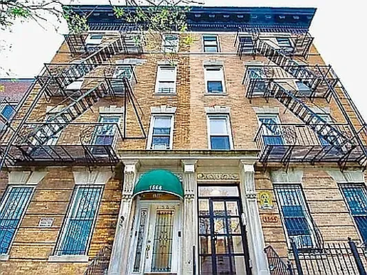 Rented by REAL New York | media 13