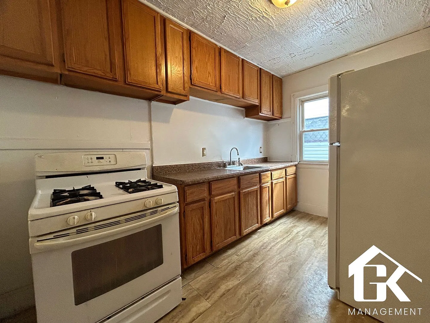 17132 Northlawn St — Photo 4