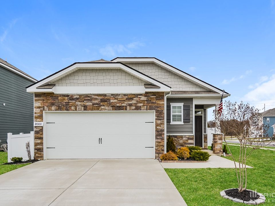 1st image of 8000 Craighead Dr