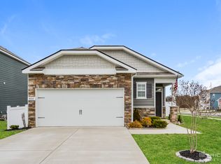8000 Craighead Dr, Lebanon, TN 37087