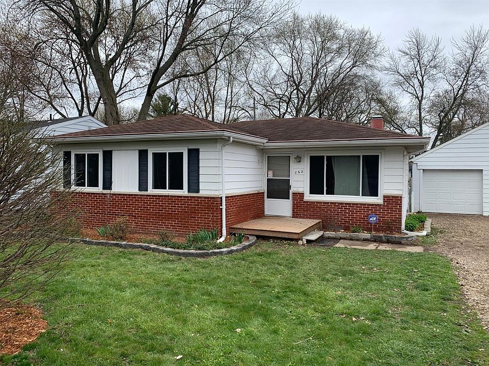 1st image of 862 Parkwood Ave