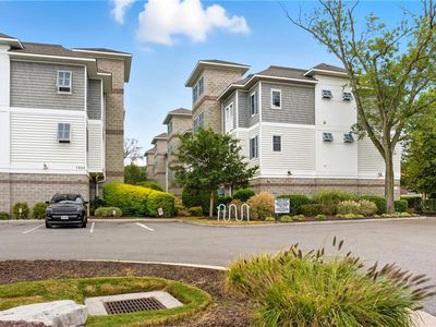 7922 Shore Dr APT 314, Norfolk, VA, 23518