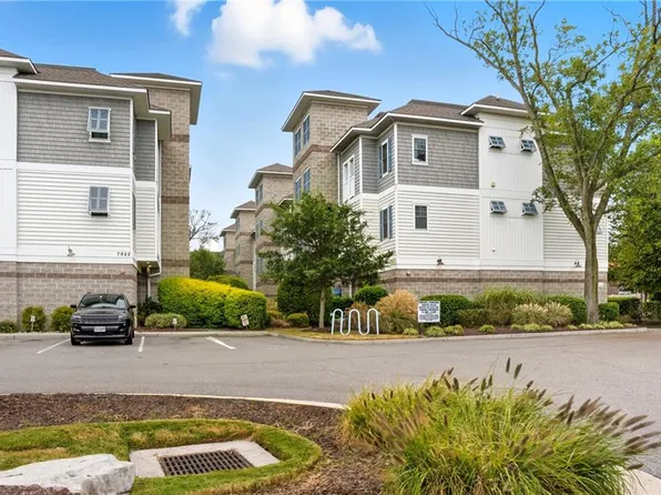7922 Shore Dr APT 314, Norfolk, VA 23518