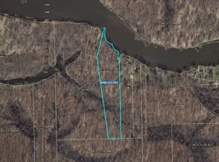 22-31 E, Momence, IL 60954