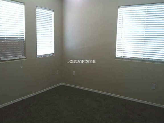 5th image of 8262 Amphora St