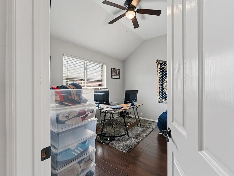 2616 Pine Trail Dr — Photo 18
