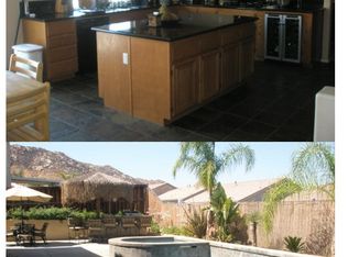 15571 Hammett Ct, Moreno Valley, CA 92555