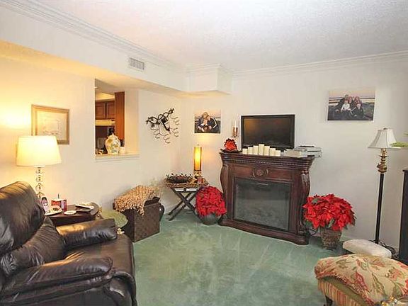4th image of 508 Arabian Cir