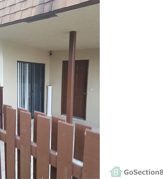 1st image of 118 San Remo Blvd