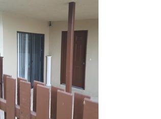 118 San Remo Blvd, North Lauderdale, FL 33068