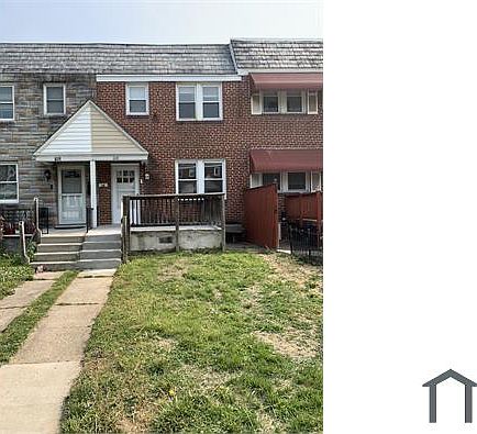 1st image of 160 W Meadow Rd