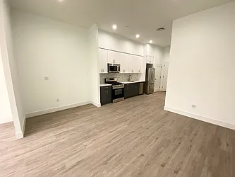 Rented by Nest Seekers International