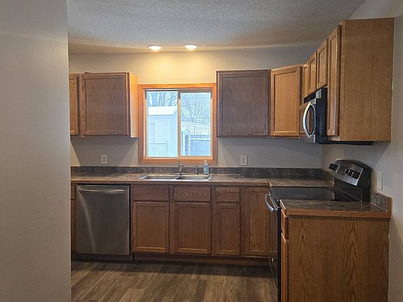 2nd image of 2692 109th Ln NW